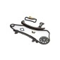 KAVO PARTS DKC9004
