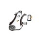 KAVO PARTS DKC9004