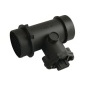 KAVO PARTS EAS3001