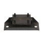 EEM4017 KAVO PARTS Подвеска, двигатель
