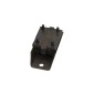 KAVO PARTS EEM4017