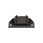 KAVO PARTS EEM4017