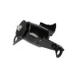 EEM4620 KAVO PARTS Подвеска, двигатель