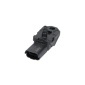 KAVO PARTS EMS4501