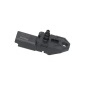 KAVO PARTS EMS4501