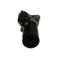 KAVO PARTS EST9002