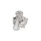 KAVO PARTS HW1057