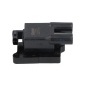 KAVO PARTS ICC4022