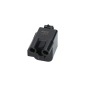 KAVO PARTS ICC4022