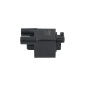 KAVO PARTS ICC4022