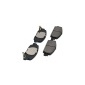 KAVO PARTS KBP2058