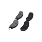 KAVO PARTS KBP4012