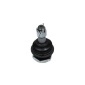 KAVO PARTS SBJ6501
