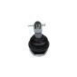 KAVO PARTS SBJ6501