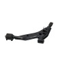 KAVO PARTS SCA3011