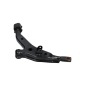 KAVO PARTS SCA3011