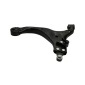 KAVO PARTS SCA3066