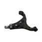 KAVO PARTS SCA3066