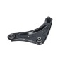 KAVO PARTS SCA6666