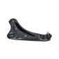 KAVO PARTS SCA6666
