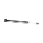 KAVO PARTS SSA10009