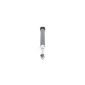 KAVO PARTS SSA10009