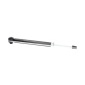 KAVO PARTS SSA10014