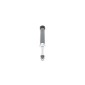 KAVO PARTS SSA10014