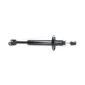 KAVO PARTS SSA10018