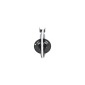 KAVO PARTS SSA10018