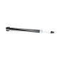 KAVO PARTS SSA10022