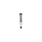 KAVO PARTS SSA10022