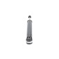 SSA10025 KAVO PARTS Амортизатор