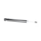 KAVO PARTS SSA10025