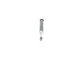 KAVO PARTS SSA10025