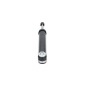 KAVO PARTS SSA10026