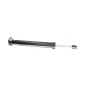 KAVO PARTS SSA10026