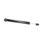 KAVO PARTS SSA10029