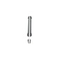 KAVO PARTS SSA10029