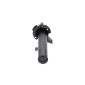 KAVO PARTS SSA10037