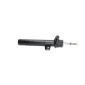 KAVO PARTS SSA10037