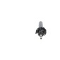 KAVO PARTS SSA10037