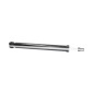 KAVO PARTS SSA10038