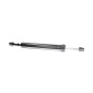 KAVO PARTS SSA10039