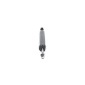 KAVO PARTS SSA10039