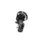 KAVO PARTS SSA10043
