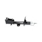 KAVO PARTS SSA10043