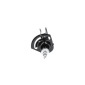 KAVO PARTS SSA10043