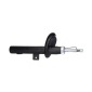 KAVO PARTS SSA10048