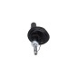 KAVO PARTS SSA10048